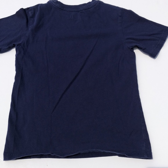 Crico & Gymboree 2 Boys SS Tee’s - Picture 3 of 10